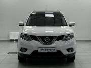 Nissan X-Trail III Казань  - изображение 46