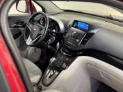 Chevrolet Orlando I Санкт-Петербург  - изображение 37
