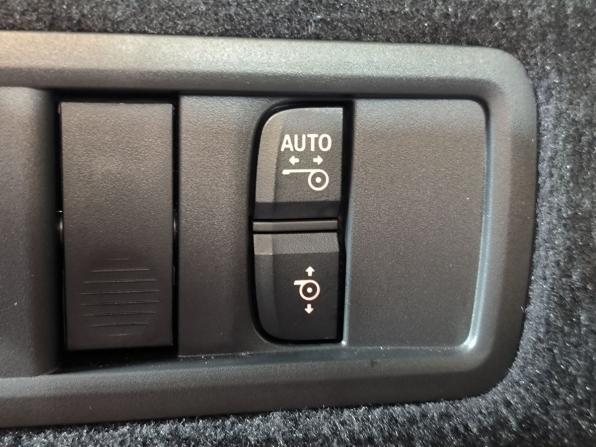 BMW X5 IV (G05/G18) Рестайлинг с пробегом 2023 года, цена 12 870 000 рублей, 13500 км, внедорожник, Автокод Объявления