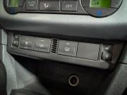 Ford Focus II Екатеринбург  - изображение 29