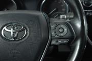 Toyota Camry VIII (XV70) Рестайлинг Пермь  - изображение 43