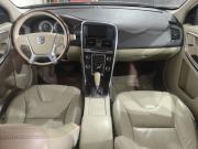 Volvo XC60 I Москва  - изображение 28