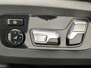 BMW X6 III (G06) Москва  - изображение 66