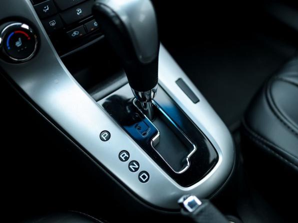 Chevrolet Cruze I Рестайлинг с пробегом 2012 года, цена 899 000 рублей, 121379 км, хэтчбек, Автокод Объявления