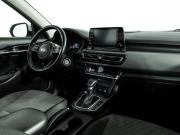 Kia Seltos I Санкт-Петербург  - изображение 27