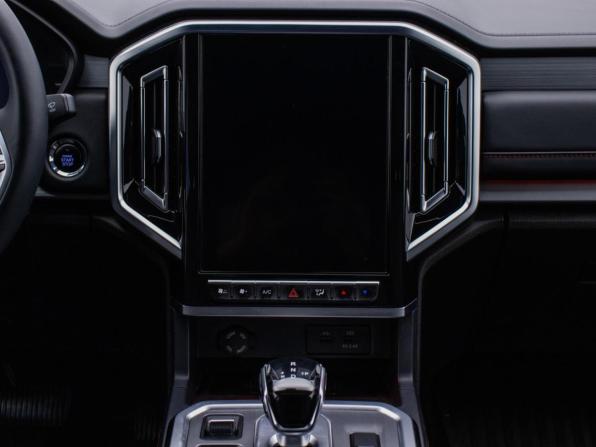 JAC T9 с пробегом 2024 года, цена 3 048 000 рублей, 31430 км, offers.body_type.unknown, Автокод Объявления