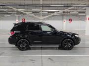 Subaru Forester III Казань  - изображение 30