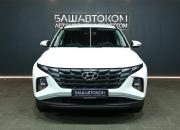 Hyundai Tucson IV Уфа  - изображение 16