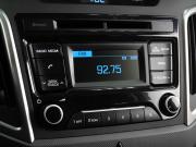 Hyundai Creta I Тюмень  - изображение 31