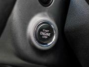 Skoda Octavia IV (A8) Краснодар  - изображение 36