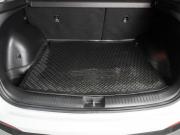 Hyundai Creta I Воронеж  - изображение 42