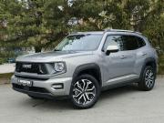 Haval H7 I Санкт-Петербург  - изображение 36