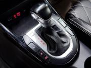 Kia Cerato IV Тула  - изображение 40