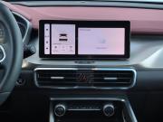 Belgee X50 Санкт-Петербург  - изображение 40