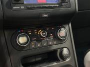 Nissan Qashqai I Рестайлинг Краснодар  - изображение 46