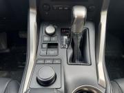 Lexus NX I Рестайлинг Санкт-Петербург  - изображение 28