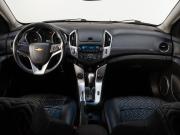 Chevrolet Cruze I Рестайлинг Тюмень  - изображение 40
