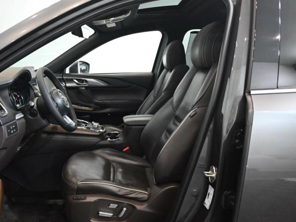 Nissan X-Trail III Рестайлинг с пробегом 2021 года, цена 2 460 000 рублей, 137646 км, внедорожник, Автокод Объявления