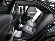 Toyota Camry VII (XV50) Рестайлинг Москва  - изображение 35