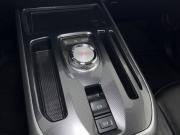 Haval Jolion I Калининград  - изображение 38