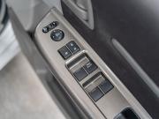 Honda Stepwgn V Рестайлинг Красноярск  - изображение 42