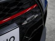 Mini Hatch III (F55/F56) Рестайлинг 2 Москва  - изображение 51
