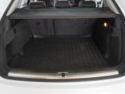 Audi Q3 I (8U) Воронеж  - изображение 44