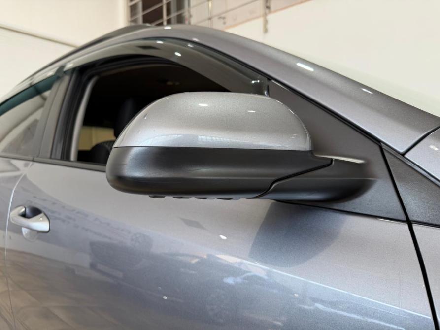 Kia Rio IV Новороссийск  - изображение 22
