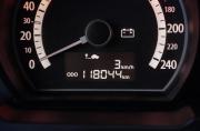 Kia Ceed I Рестайлинг Сургут  - изображение 55