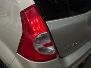 Renault Sandero I Пермь  - изображение 29