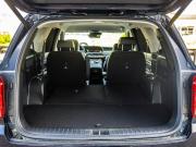 Hyundai Palisade I Волгоград  - изображение 77