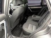 Geely Coolray I Москва  - изображение 32