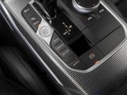 BMW 3 серии VII (G2x) Москва  - изображение 52