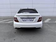 Mercedes-Benz C-Класс III (W204) Ставрополь  - изображение 26