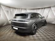 Li Auto (Lixiang) L7 I Москва  - изображение 25