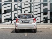 Chevrolet Spark IV Рестайлинг Краснодар  - изображение 25