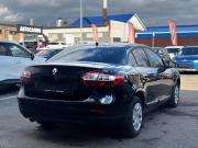 Renault Fluence I Рестайлинг Альметьевск  - изображение 31