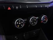 Lada (ВАЗ) Vesta I Рестайлинг (NG) Минеральные Воды  - изображение 31