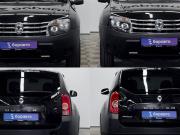 Renault Duster I Воронеж  - изображение 24