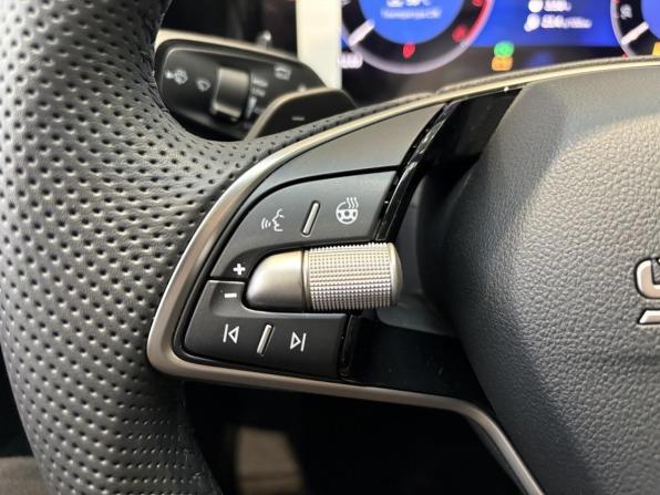 Новый Skoda Kodiaq II 2025 года, цена 6 150 000 рублей, внедорожник, Автокод Объявления