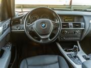 BMW X3 II (F25) Волгоград  - изображение 50