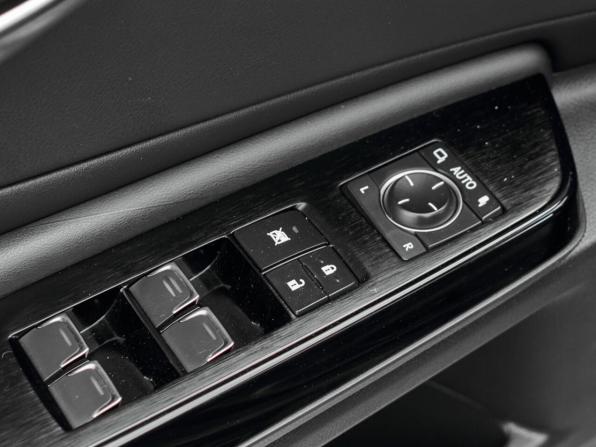 Lexus ES VII с пробегом 2021 года, цена 3 790 000 рублей, 68951 км, седан, Автокод Объявления