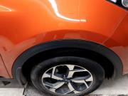 Kia Sportage IV Рестайлинг Москва  - изображение 56