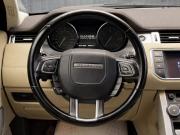 Land Rover Range Rover Evoque I Пермь  - изображение 38