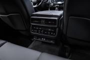 Lexus LX IV Москва  - изображение 50