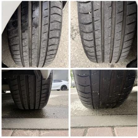 BMW 7 серии V (F01/F02/F04) с пробегом 2009 года, цена 1 550 000 рублей, 256000 км, седан, Автокод Объявления