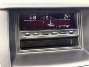 Mitsubishi Pajero Sport II Рестайлинг Казань  - изображение 43