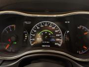 Jeep Grand Cherokee IV (WK2) Рестайлинг Москва  - изображение 27