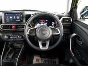 Toyota Raize I Иркутск  - изображение 34
