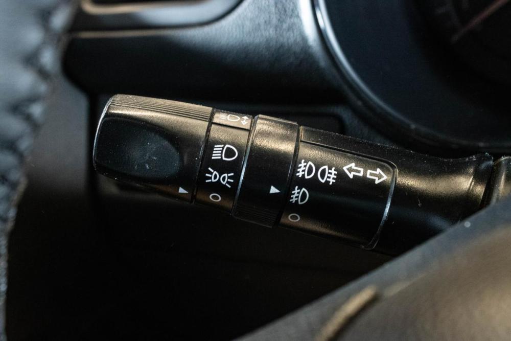 Kia Rio III Уфа  - изображение 15